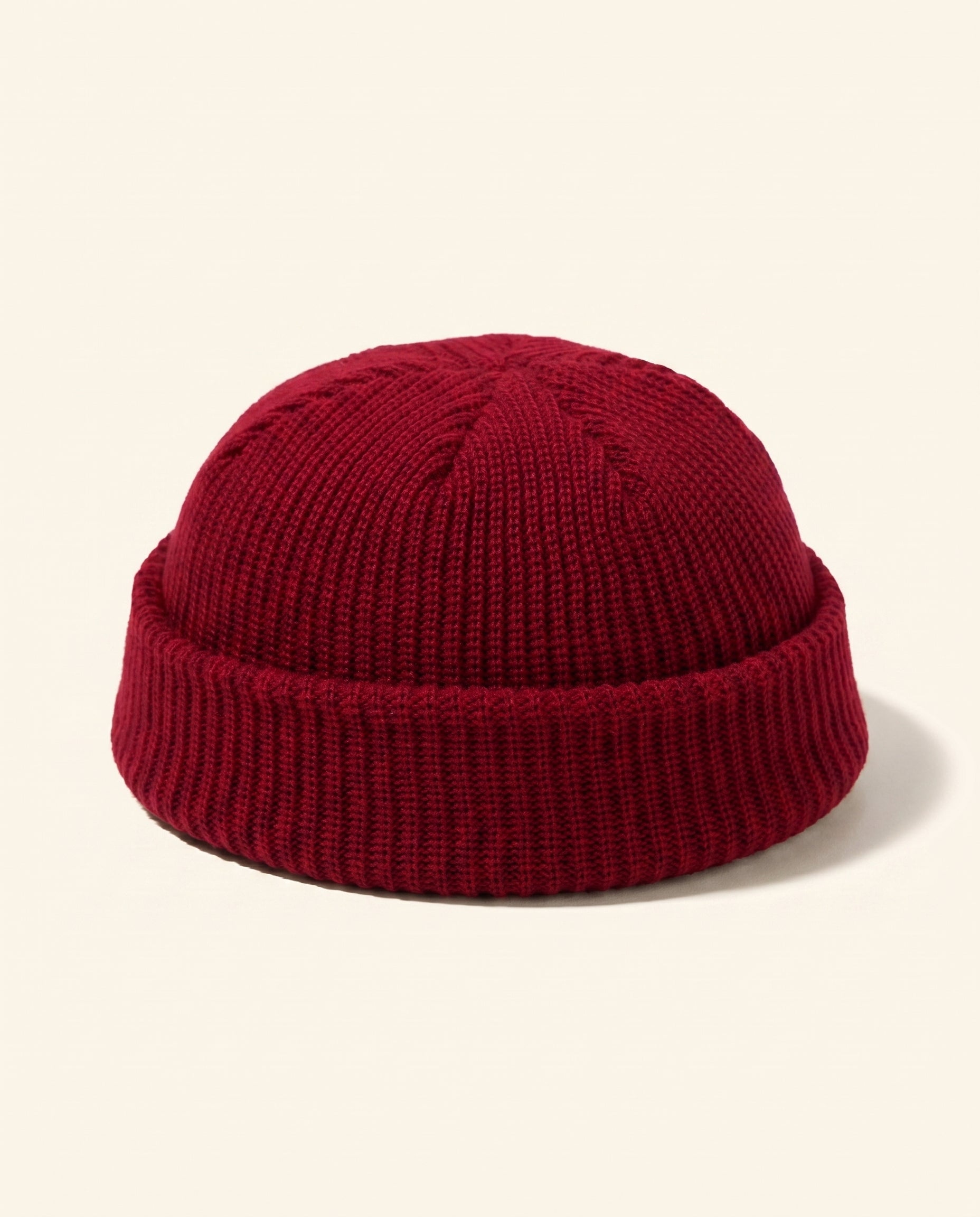 "Rotterdam" sailor hat 