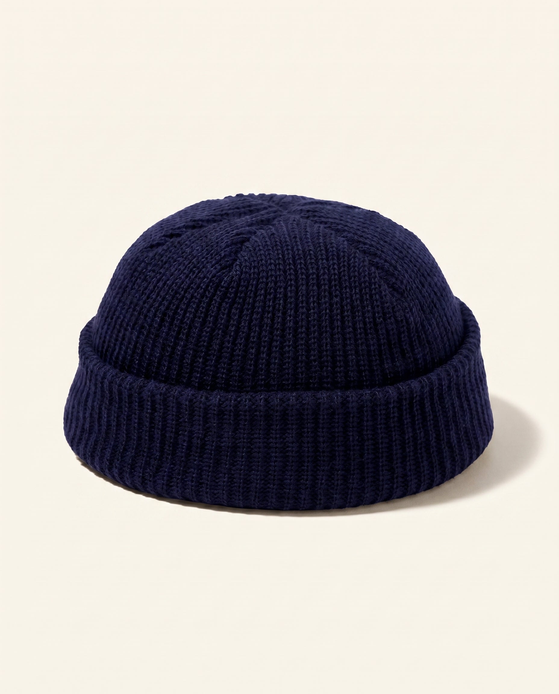 "Rotterdam" sailor hat 