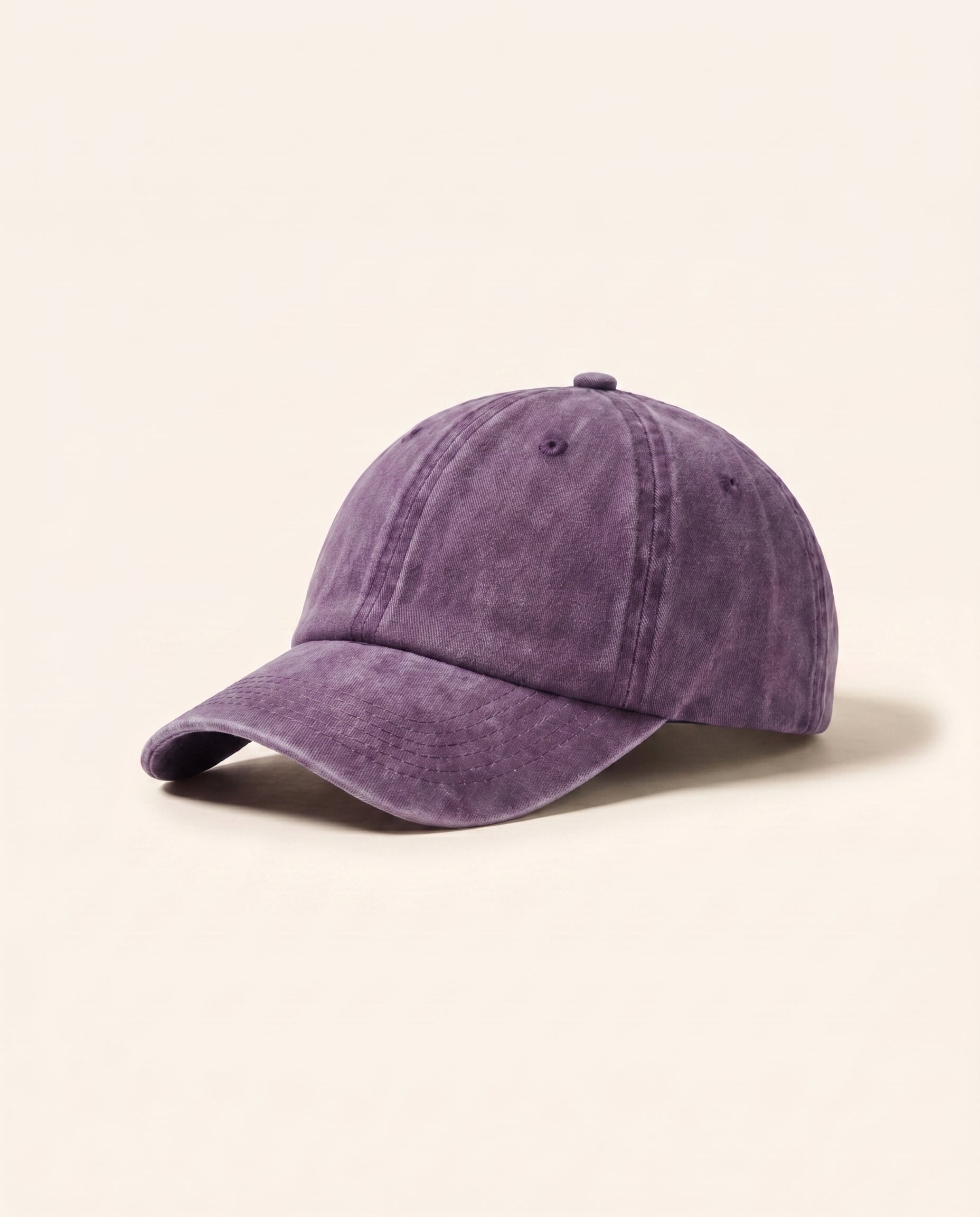 Vintage "Sunset" cap